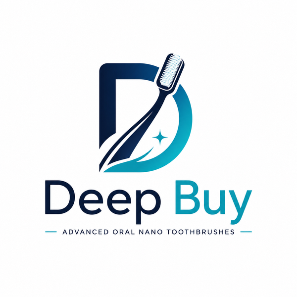 Deepbuy