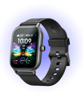 Oraimo Watch 5 Smart Watch