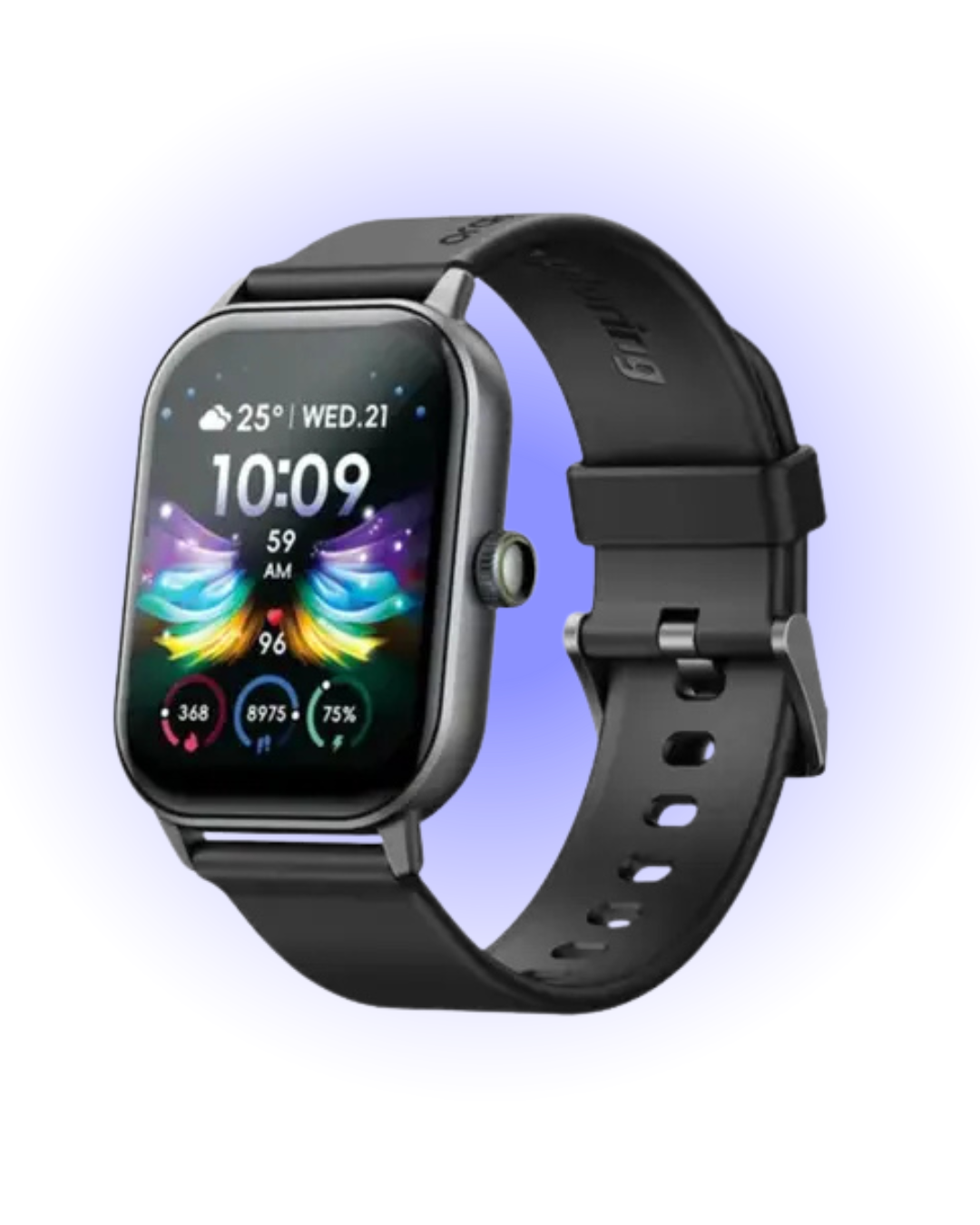 Oraimo Watch 5 Smart Watch