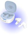 Maxon B303 Pure-Tone ENC Gaming Earpods